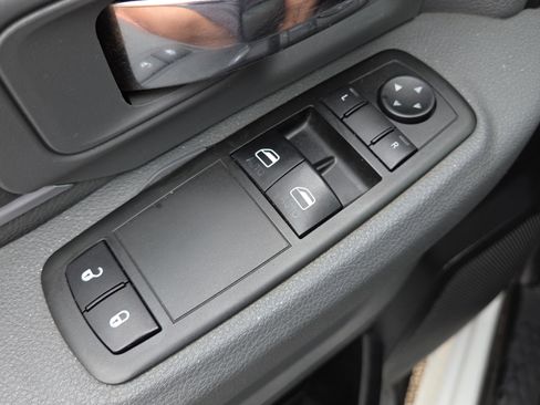 Used 2013 RAM 1500 Tradesman w/ PWR & Remote Entry Group image 26