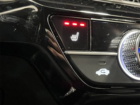 New 2026 Honda Civic Sport image 18