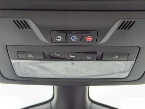 Certified 2019 Buick Cascada Premium image 29