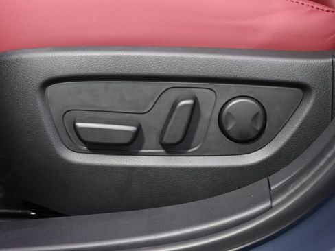 New 2026 MAZDA CX-30 AWD 2.5 S image 14