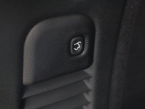 Used 2024 Dodge Durango Citadel image 33