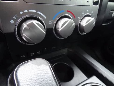 Used 2021 Toyota Tundra SR5 image 16