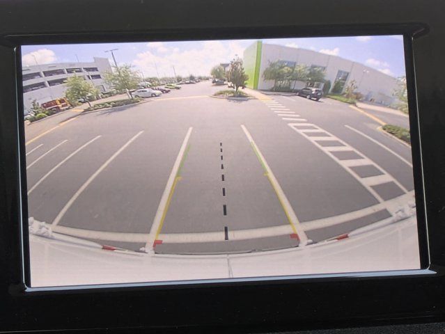 New 2026 RAM ProMaster 2500 w/ Convenience Group FWD image 22