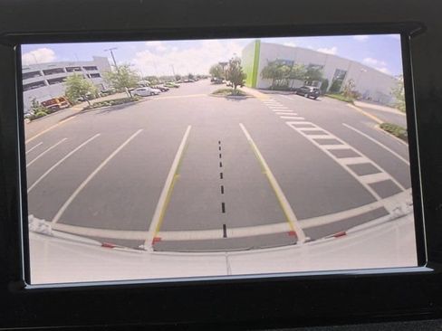 New 2026 RAM ProMaster 2500 w/ Convenience Group FWD image 22
