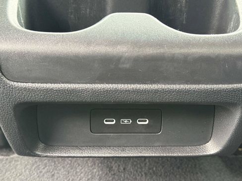 Certified 2025 Honda Odyssey Sport-L image 18