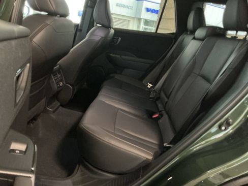New 2026 Subaru Outback Limited XT AWD/4WD image 25