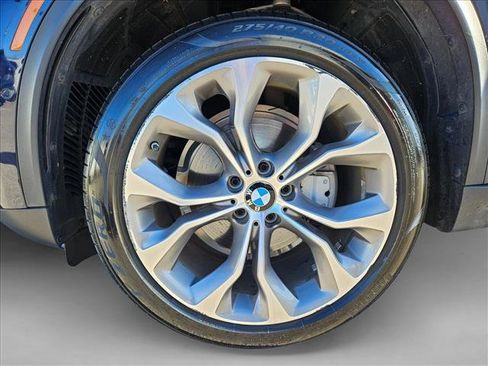 Used 2018 BMW X5 sDrive35i image 23