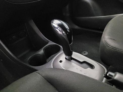 Used 2021 Chevrolet Spark LS image 26