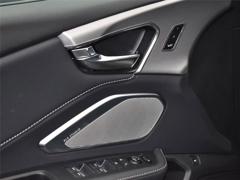 Used 2019 Acura RDX AWD w/ Technology Package image 7