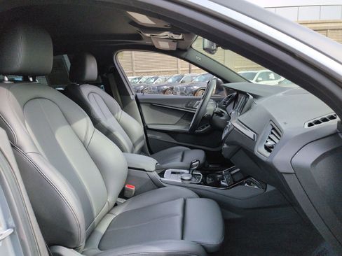 Certified 2023 BMW 228i Gran Coupe w/ Premium Package 2 image 33