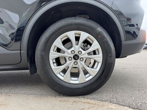 Certified 2023 Ford Escape Active w/ Tech Pack #2 AWD/4WD image 19