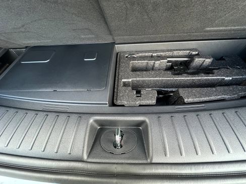 New 2026 Kia Sorento EX image 14