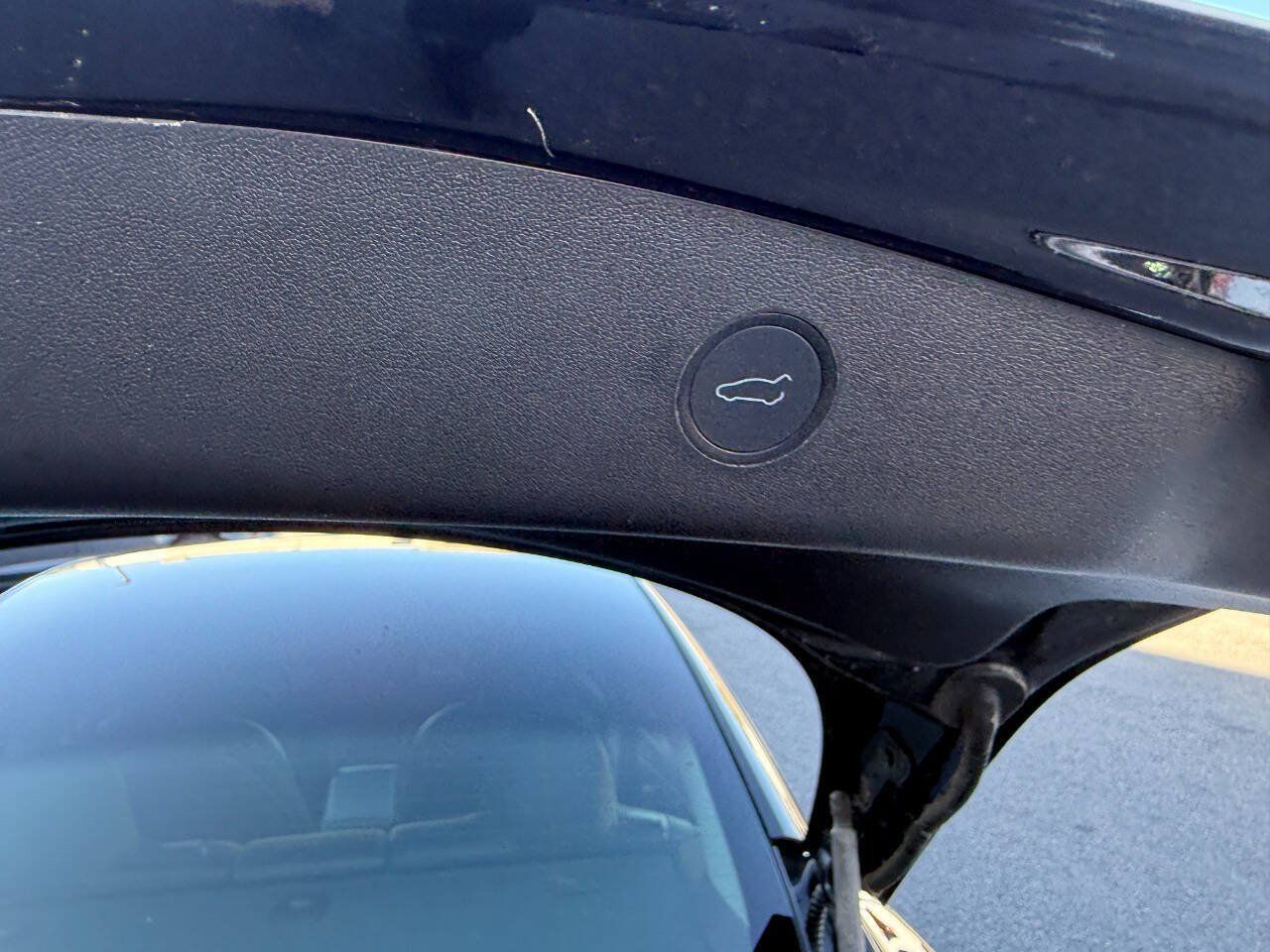 Used 2022 Tesla Model 3 Long Range AWD/4WD image 21