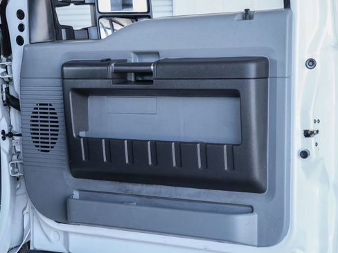 Used 2016 Ford F350 XL w/ Power Equipment Group RWD image 33