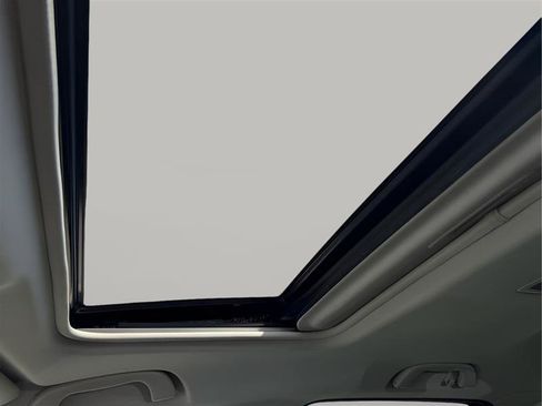 Used 2019 MAZDA CX-5 Grand Touring w/ GT Premium Package FWD image 51