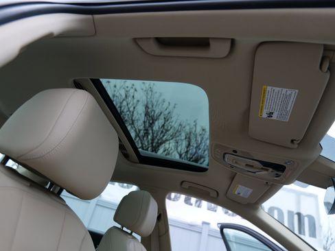 Used 2019 Audi A4 2.0T Premium Plus w/ Premium Plus Package image 41