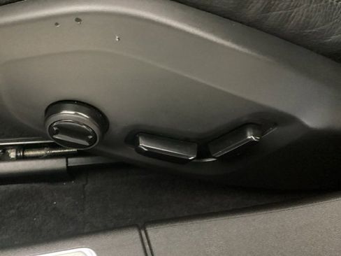 Certified 2023 Volvo S90 B6 Plus w/ Protection Package Premier image 14