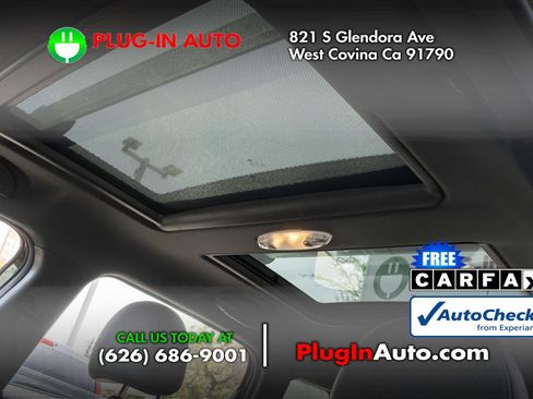 Used 2016 MINI Cooper Countryman S image 8