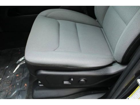 Used 2022 RAM 1500 Big Horn image 21