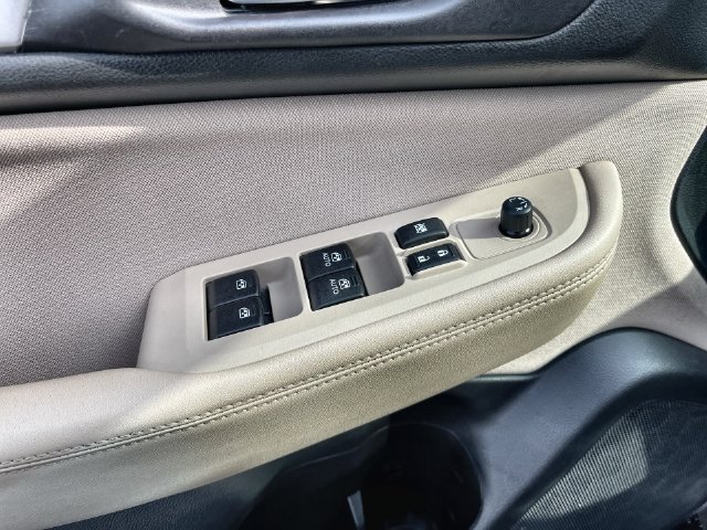 Used 2019 Subaru Outback 2.5i Premium AWD/4WD image 24