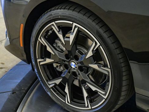 Used 2026 BMW 228i w/ Technology Package FWD image 10