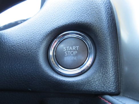 Used 2022 Lexus GX 460 Premium image 30