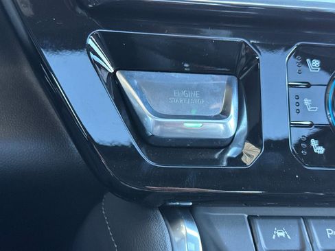 New 2026 GMC Sierra 1500 Denali w/ Denali Reserve Package image 25