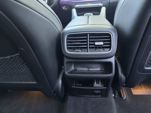 Used 2020 Mercedes-Benz GLE 450 4MATIC image 34