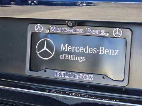 Used 2022 Genesis GV70 2.5T w/ Select Package AWD/4WD image 48