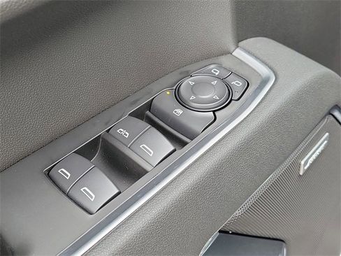 New 2026 GMC Sierra 1500 Elevation w/ Elevation Premium Package image 20