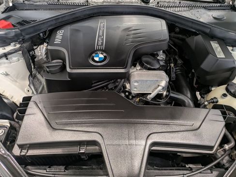 Used 2015 BMW 228i Convertible image 29