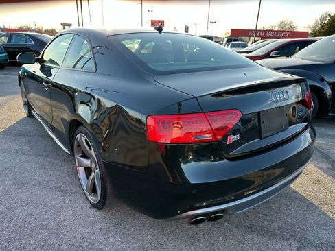 Used 2015 Audi S5 Premium Plus w/ Technology Package image 27