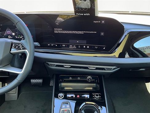 New 2025 Audi A5 2.0T Premium Plus image 7