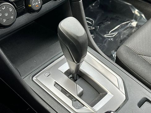 Used 2022 Subaru Impreza 2.0i image 17