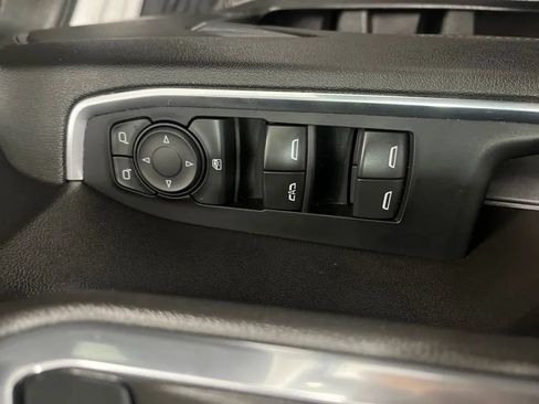 Used 2024 GMC Sierra 1500 Elevation AWD/4WD image 20