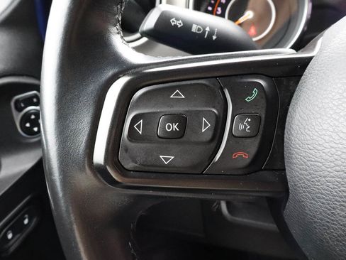 Used 2018 Jeep Wrangler Unlimited Sport S AWD/4WD image 28