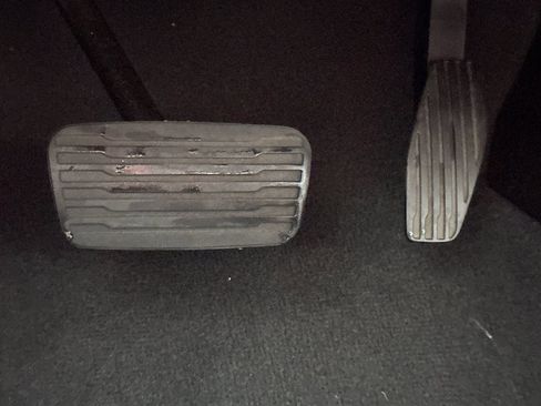 Used 2022 Chevrolet Silverado 1500 Custom w/ Rally Edition image 41