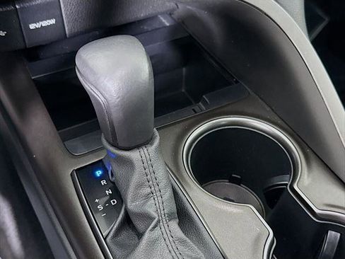 Certified 2022 Toyota Camry XSE AWD/4WD image 10