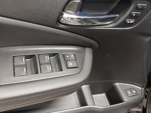 Used 2022 Honda Pilot EX-L image 25