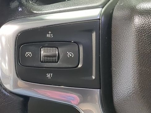 Used 2020 Chevrolet Blazer LT AWD/4WD image 23