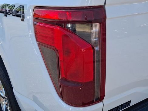 Used 2024 Ford F150 XLT w/ Mobile Office Package AWD/4WD image 10
