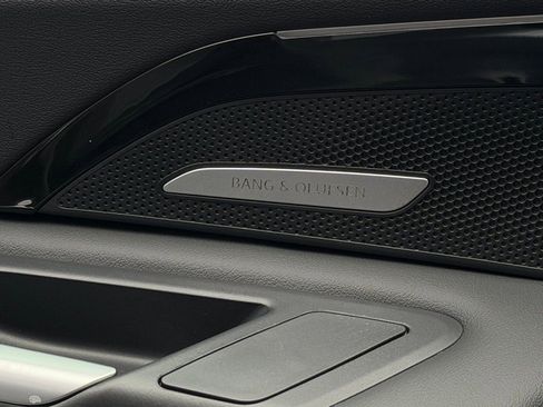 New 2025 Audi Q5 Premium Plus image 22