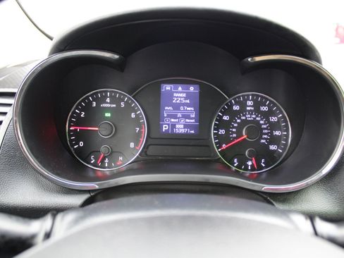 Used 2015 Kia Forte Koup EX image 13