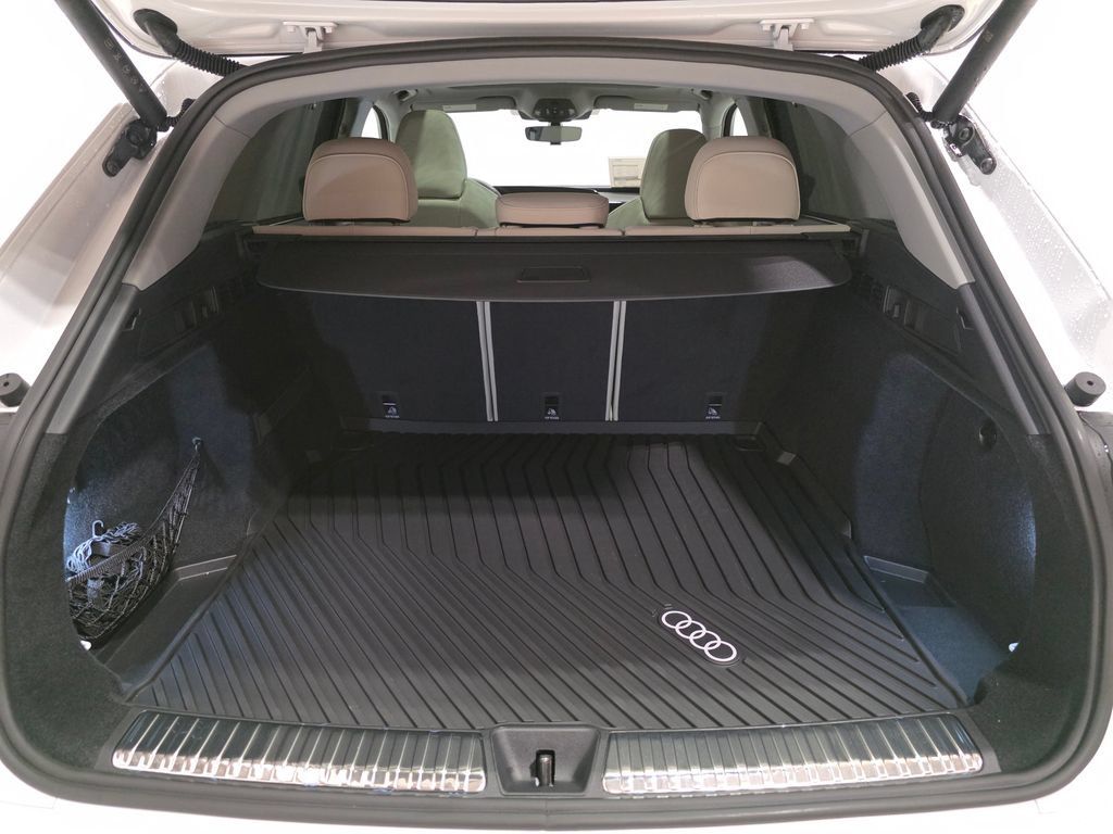 New 2026 Audi Q5 Premium Plus AWD/4WD image 8