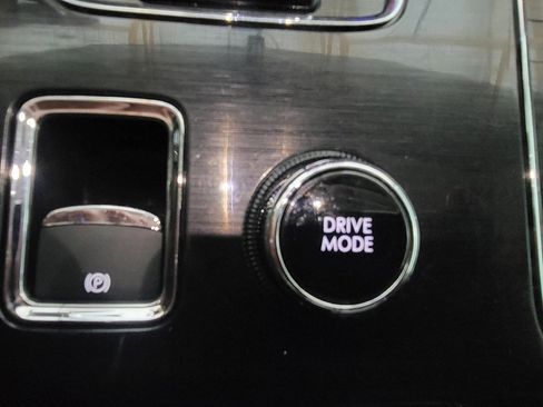 Used 2023 Lincoln Aviator Reserve w/ Equipment Group 201A image 25