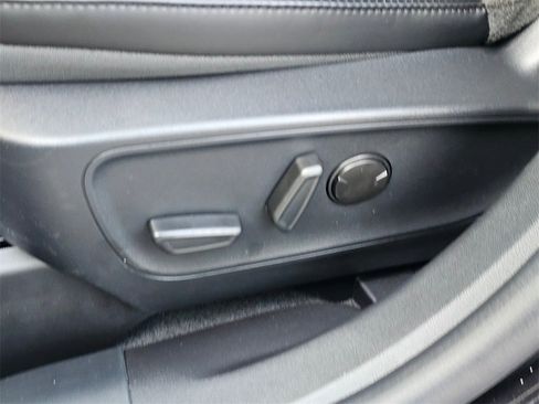 New 2025 Ford Escape Base w/ Class II Trailer Tow Package image 22