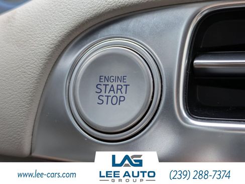 Used 2023 Hyundai Palisade Calligraphy AWD/4WD image 31
