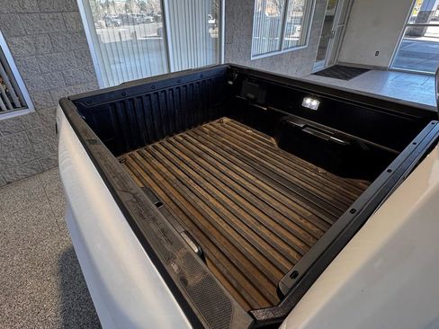 Certified 2024 Toyota Tacoma TRD Sport w/ TRD Sport Premium Package image 63