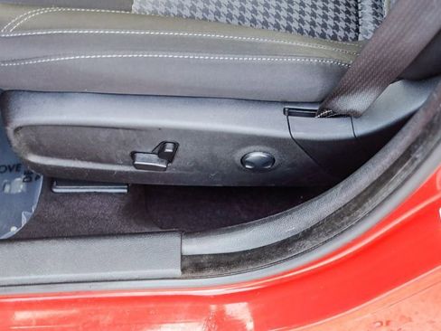 Certified 2023 Dodge Charger SXT image 22