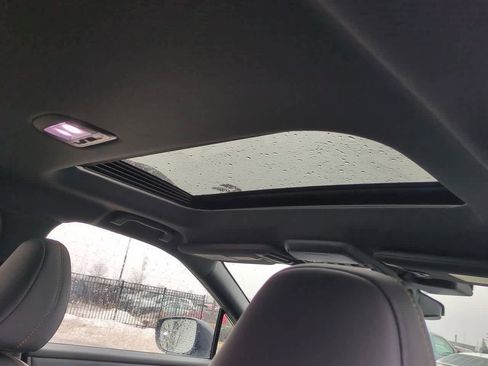 New 2026 Subaru Outback Wilderness image 22